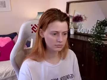 doll_lesli from Chaturbate