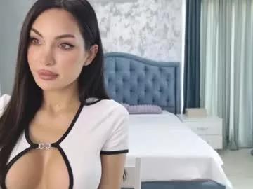 doll_lexi from Chaturbate