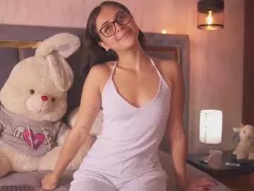 doll_meyleer22 from Chaturbate is Freechat