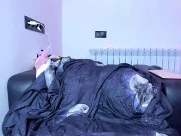 doll_more from Chaturbate is Freechat