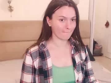 doll_tiffany from Chaturbate