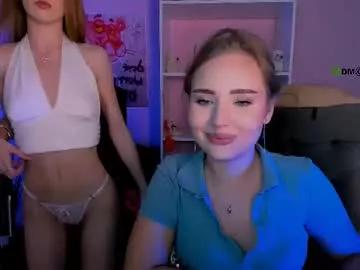 doll_vey from Chaturbate