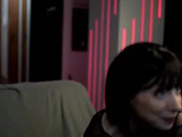 doll_with_a_secret from Chaturbate