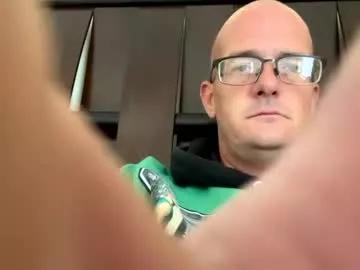 dollar89y from Chaturbate