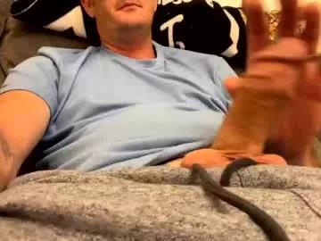 dollar89y from Chaturbate