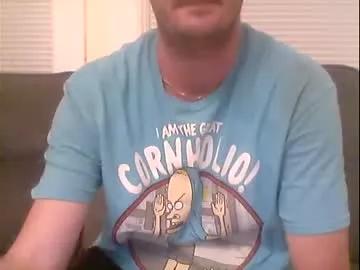 dollar89y from Chaturbate
