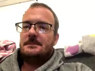 dollar89y from Chaturbate