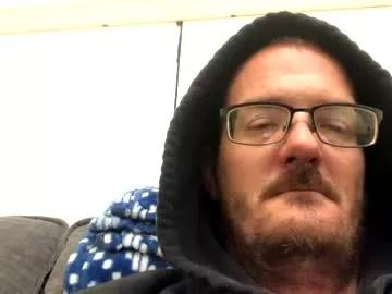 dollar89y from Chaturbate