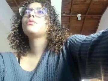 dollargirl_ from Chaturbate