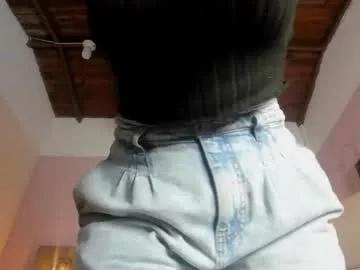 dollargirl_ from Chaturbate
