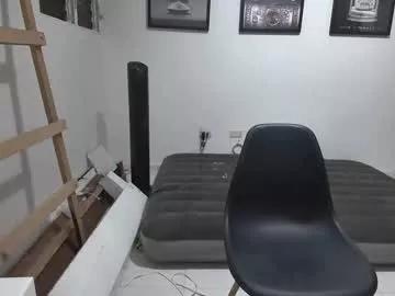 dollarhot30 from Chaturbate