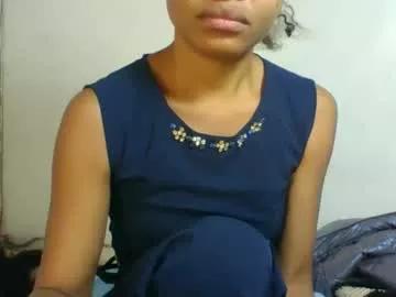Photos of dollepoupee from Chaturbate is Freechat