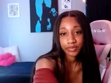 dollfacebeauty_x from Chaturbate