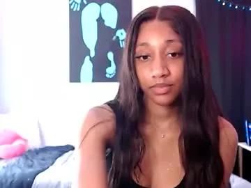 dollfacebeauty_x from Chaturbate