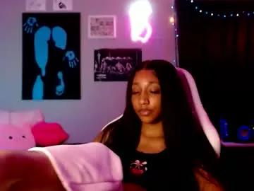 dollfacebeauty_x from Chaturbate