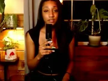 dollfacebeauty_x from Chaturbate