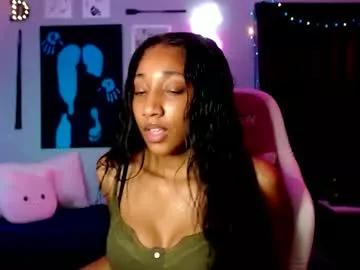 dollfacebeauty_x from Chaturbate