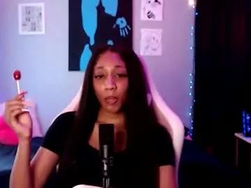dollfacebeauty_x from Chaturbate