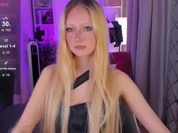 Photos of dollhouseeee from Chaturbate is Freechat
