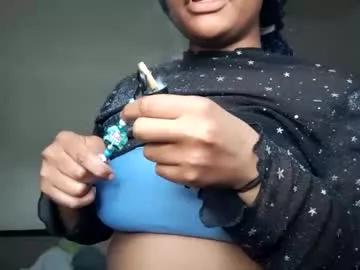 dolliastarz from Chaturbate