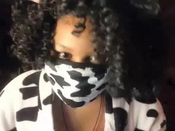 dolliastarz from Chaturbate