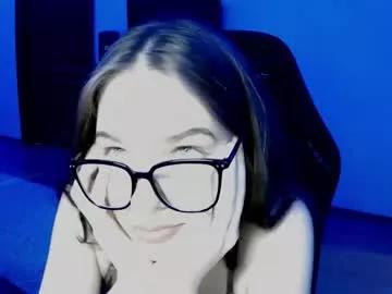 dollike from Chaturbate is Freechat