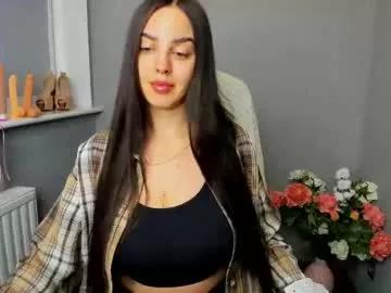 dollkatya from Chaturbate