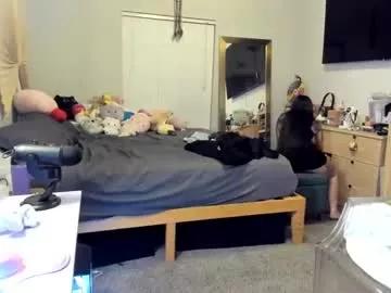 dolllface from Chaturbate