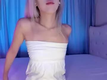 dollplay69 from Chaturbate