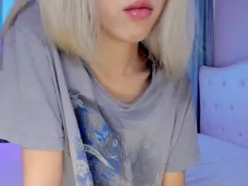 dollplay69 from Chaturbate