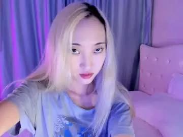 dollplay69 from Chaturbate