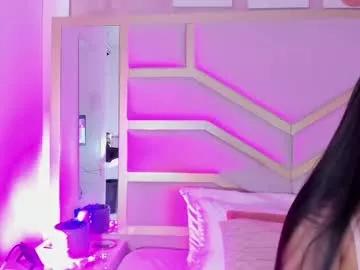 dollsweety from Chaturbate