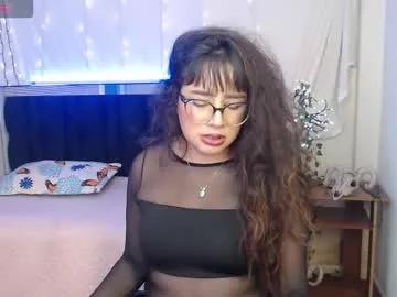 dolly__moon from Chaturbate