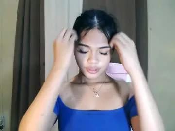 dolly_angel2 from Chaturbate