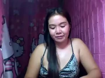 dolly_cute28 from Chaturbate