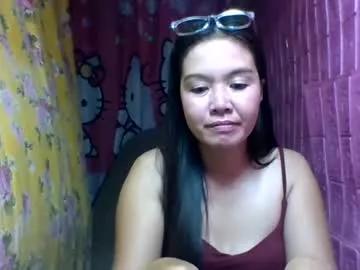 dolly_cute28 from Chaturbate
