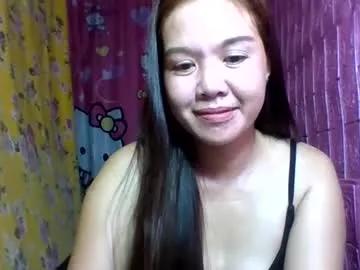 dolly_cute28 from Chaturbate