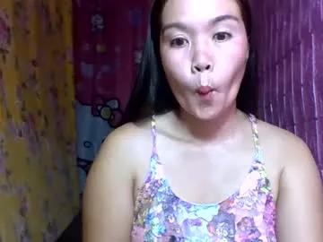 dolly_cute28 from Chaturbate