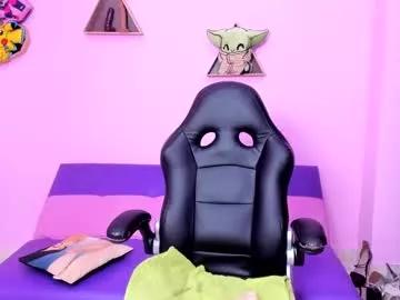 dolly_dirty_squirt from Chaturbate is Freechat
