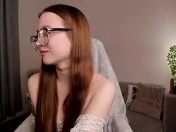 dolly_gleam from Chaturbate is Freechat