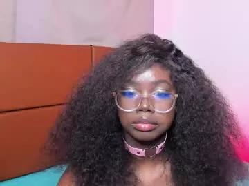 dolly_paige from Chaturbate