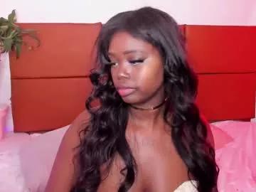 dolly_paige from Chaturbate