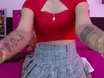 Dirty chat webcam: explore liveshows with versed models, from laying bare to fetishes, in a variety of sexy free adult webcams.