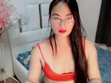 dolly_yume from Chaturbate