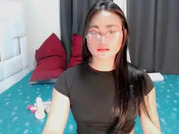 dolly_yume from Chaturbate