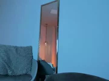 dolly_zoe from Chaturbate is Freechat