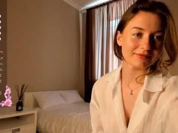 dollybiglow from Chaturbate
