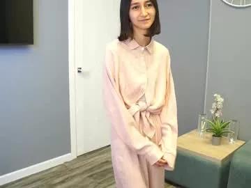 Dollybolling webcams show profile image 