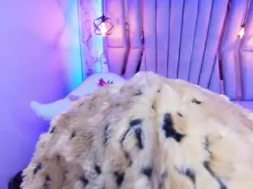 dollybones from Chaturbate