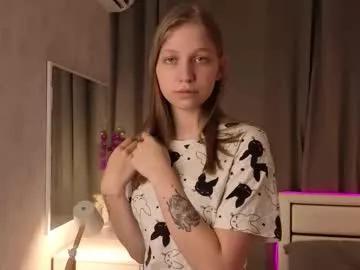 dollyburruss from Chaturbate